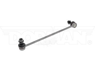 Dorman 541-773 Suspension - Stabilizer Bar Link Kit