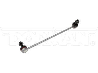 Dorman 541-774 Suspension - Stabilizer Bar Link Kit