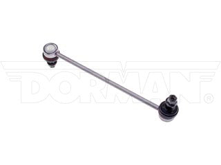 Dorman 541-793 Suspension - Stabilizer Bar Link Kit