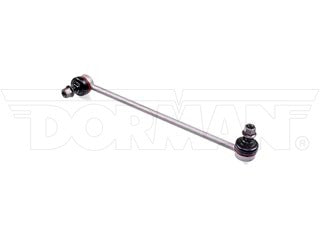 Dorman 541-775 Suspension - Stabilizer Bar Link Kit
