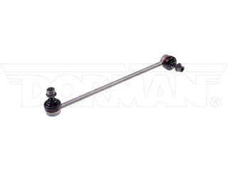 Dorman 541-776 Suspension - Stabilizer Bar Link Kit