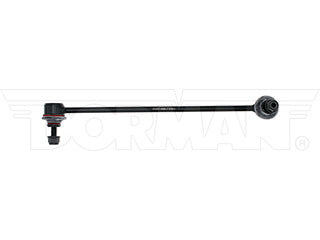 Dorman 541-777 Suspension - Stabilizer Bar Link Kit