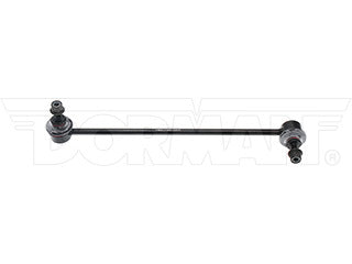 Dorman 541-778 Suspension - Stabilizer Bar Link Kit