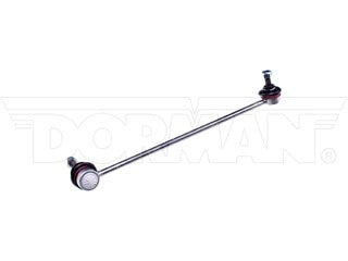 Dorman 541-779 Suspension - Stabilizer Bar Link Kit