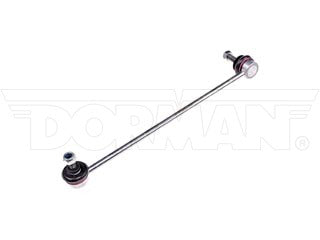 Dorman 541-780 Suspension - Stabilizer Bar Link Kit