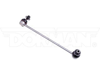 Dorman 541-781 Suspension - Stabilizer Bar Link Kit