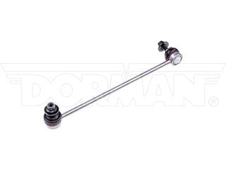 Dorman 541-782 Suspension - Stabilizer Bar Link Kit