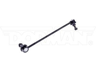 Dorman 541-783 Suspension - Stabilizer Bar Link Kit