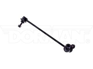 Dorman 541-784 Suspension - Stabilizer Bar Link Kit