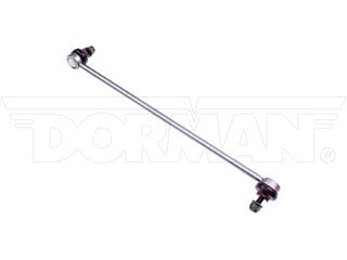 Dorman 541-785 Suspension - Stabilizer Bar Link Kit