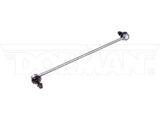Dorman 541-786 Suspension - Stabilizer Bar Link Kit