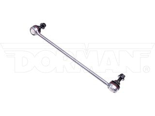Dorman 541-787 Suspension - Stabilizer Bar Link Kit