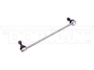 Dorman 541-788 Suspension - Stabilizer Bar Link Kit