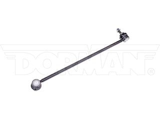 Dorman 541-789 Suspension - Stabilizer Bar Link Kit