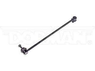 Dorman 541-790 Suspension - Stabilizer Bar Link Kit