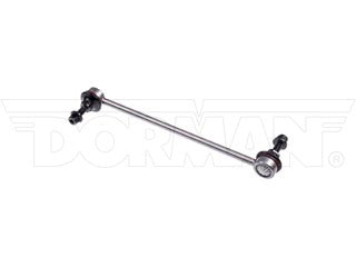 Dorman 541-804 Suspension - Stabilizer Bar Link Kit