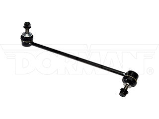 Dorman 541-792 Suspension - Stabilizer Bar Link Kit