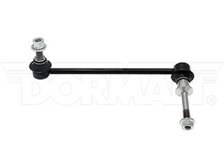 Dorman 541-794 Suspension - Stabilizer Bar Link Kit