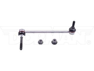 Dorman 541-795 Suspension - Stabilizer Bar Link Kit