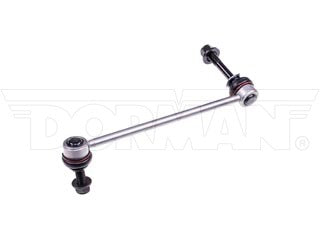Dorman 541-796 Suspension - Stabilizer Bar Link Kit