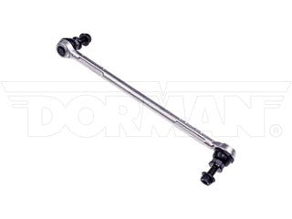 Dorman 541-797 Suspension - Stabilizer Bar Link Kit