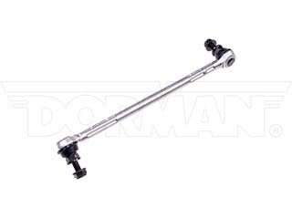 Dorman 541-798 Suspension - Stabilizer Bar Link Kit