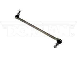Dorman 541-800 Suspension - Stabilizer Bar Link Kit