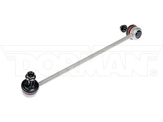 Dorman 541-801 Suspension - Stabilizer Bar Link Kit