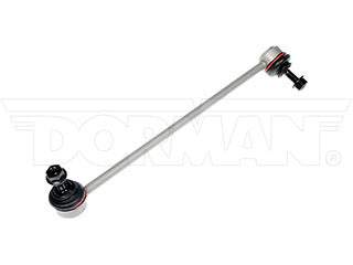 Dorman 541-802 Suspension - Stabilizer Bar Link Kit