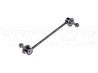 Dorman 541-803 Suspension - Stabilizer Bar Link Kit