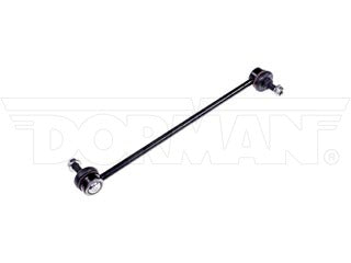 Dorman 541-814 Suspension - Stabilizer Bar Link Kit