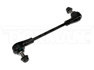 Dorman 541-815 Suspension - Stabilizer Bar Link Kit