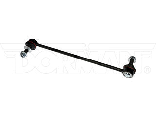Dorman 541-816 Suspension - Stabilizer Bar Link Kit
