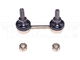 Dorman 541-818 Suspension - Stabilizer Bar Link Kit