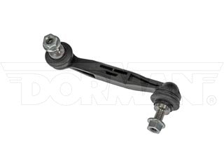 Dorman 541-819 Suspension - Stabilizer Bar Link Kit