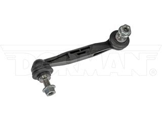Dorman 541-820 Suspension - Stabilizer Bar Link Kit
