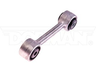 Dorman 541-817 Suspension - Stabilizer Bar Link Kit