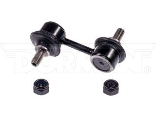 Dorman 541-821 Suspension - Stabilizer Bar Link Kit