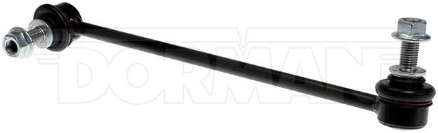 Dorman 545-091 Stabilizer Bar Link 2020-2025 BMW X4 - view 2