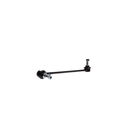 Dorman 545-091 Stabilizer Bar Link 2020-2025 BMW X4 - view 6