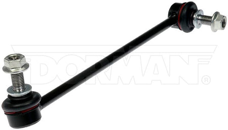 Dorman 545-092 Stabilizer Bar Link 2020-2025 BMW X4 - view 2