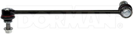 Dorman 545-092 Stabilizer Bar Link 2020-2025 BMW X4 - view 3