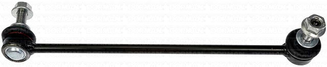 Dorman 545-092 Stabilizer Bar Link 2020-2025 BMW X4 - view 4