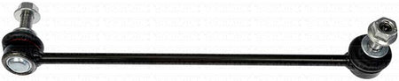 Dorman 545-092 Stabilizer Bar Link 2020-2025 BMW X4 - view 4