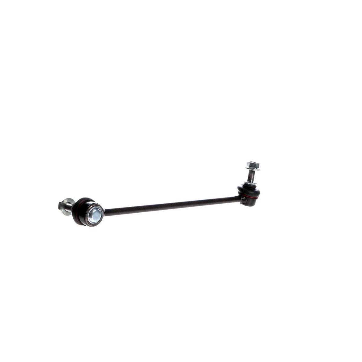 Dorman 545-092 Stabilizer Bar Link 2020-2025 BMW X4 - view 6
