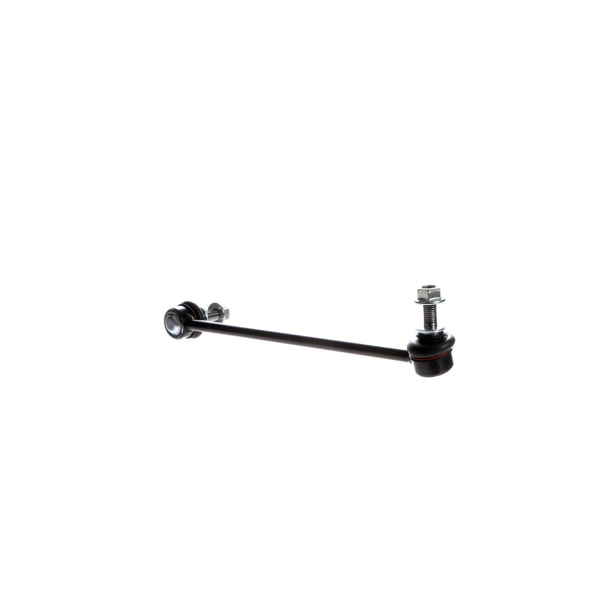 Dorman 545-092 Stabilizer Bar Link 2020-2025 BMW X4 - view 7