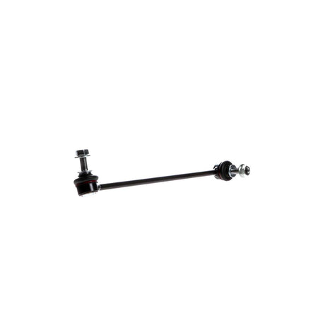 Dorman 545-092 Stabilizer Bar Link 2020-2025 BMW X4 - view 8