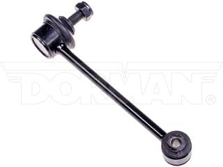 Dorman 541-822 Suspension - Stabilizer Bar Link Kit