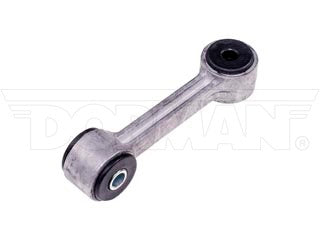 Dorman 541-823 Suspension - Stabilizer Bar Link Kit