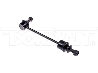 Dorman 541-824 Suspension - Stabilizer Bar Link Kit
